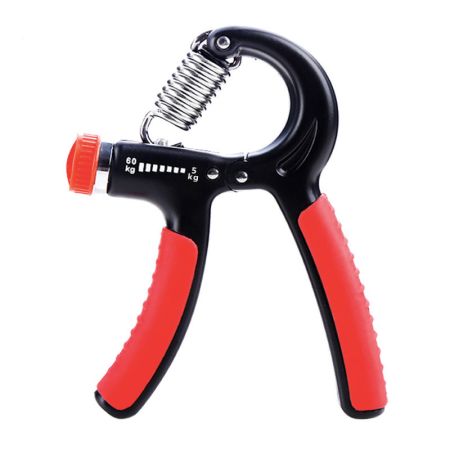 Hand Grips Exerciser – Hand Grip
