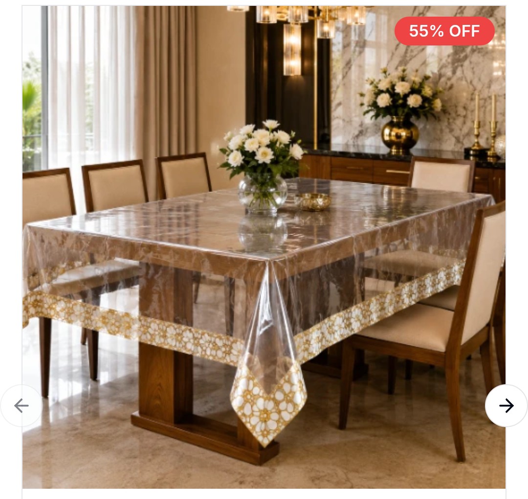 6 seat pvc dining table cloth 6 seat pvc dining table cloth